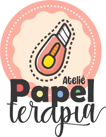 Ateliê Papelterapia